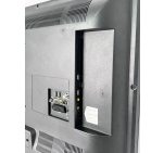 Телевізор 39 Panasonic TX 39AW304 LCD T2 Full HD