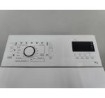 Пральна машина вертикальна Bauknecht WAT Prime 752 Di 2100W 7кг sn  858351003050