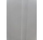 Пральна машина SIEMENS WM12A162 2300W 6кг sn 8811100304