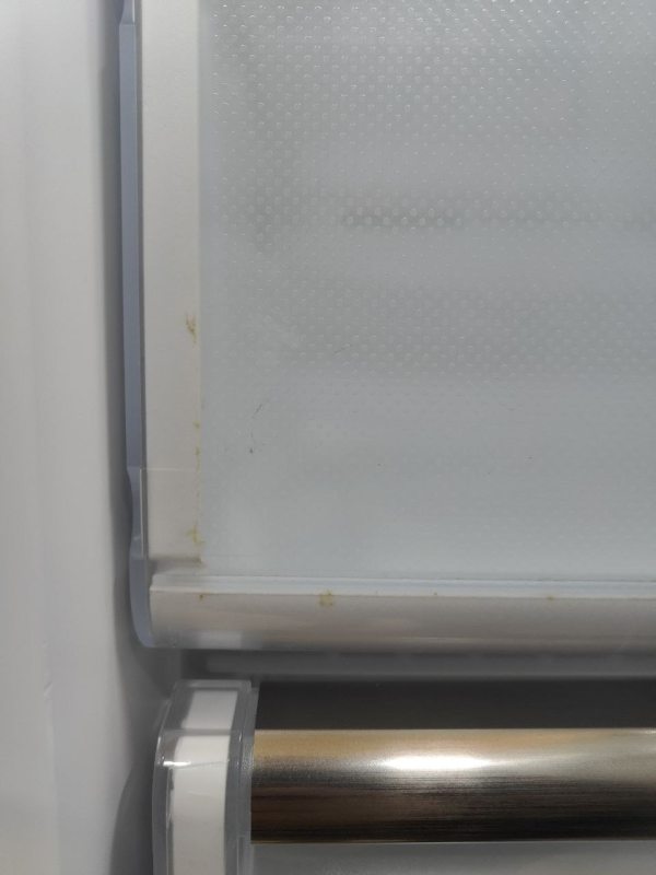 Морозильна камера Siemens GS32NV90 03 90w 247л 8 полиць sn 00059 n 587