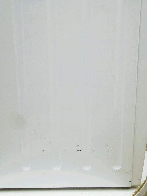 Сушильна машина Siemens WT44E101 17