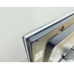 ТБ 37 Panasonic TX L37ETS51 LCD Full HD Smart TV