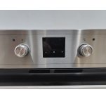 Духова шафа Sharp K60D19IM1 EU 3100W sn 00727596009606820210 n509