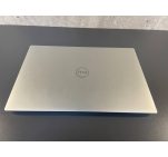 Ноутбук Dell XPS 9310 13.3 FHD бат 4:00