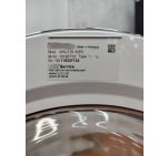 Пральна машина Premium WKJ 131 8кг sn 10119337133