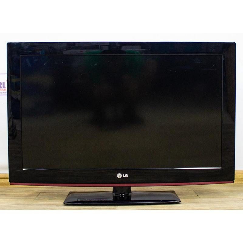 Телевизор LG 32LD350