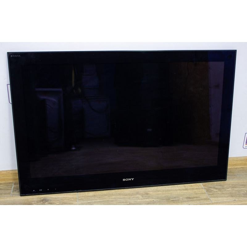Телевизор Sony 40" 40NX805