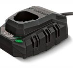 Зарядний пристрій Parkside PLGK 12 A3 12V