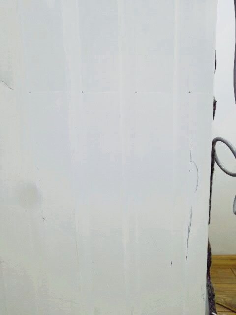 Сушильна машина Siemens WT44E101 17