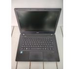 Ноутбук Acer Aspire V3-372 13.3 HD TN Б/У Бат 5:00