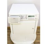 Сушильний автомат AEG T59880