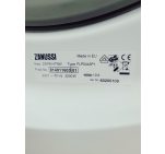 Пральна машина Zanussi ZWF8147NW