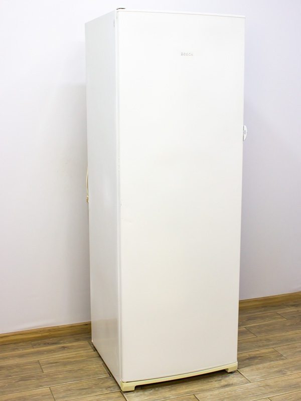 Морозильна шафа Bosch GSN28V00 02