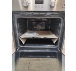 Духова шафа Zanussi ZOB65301XK 3500W sn 13119580949449903755503 n485