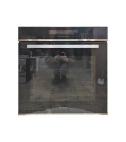 Духова шафа KKT Kolbe EB8017ED 2900W sn 56771266