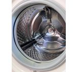 Пральна машина Miele W5828