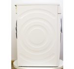 Сушильна машина Siemens WT46E374DN30