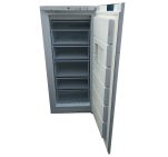 Морозильный шкаф  Bosch  GSN34E2DE-02