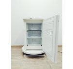 Морозильный шкаф Liebherr G 1211 Index 20 001