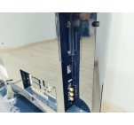 ТБ 40 Samsung LE40M86BD LCD Full HD