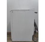 Пральна машина вертикальна AEG L51260TL 2200W 6кг sn 91310350201