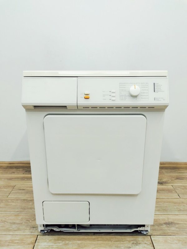 Сушильна машина Premium T495C