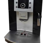 Кавоварка Delonghi Perfecta Панарелло