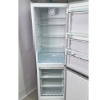 Холодильник двокамерний Liebherr CNPef 4313 Index 20F