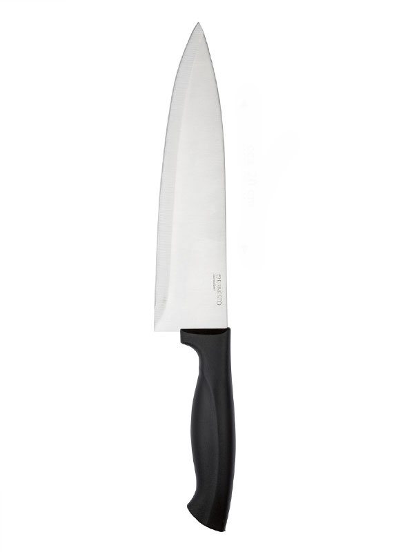Нож кухонный Ernesto HG00561A 20см