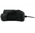 Зарядний пристрій Parkside PLGK 12 A3 12V