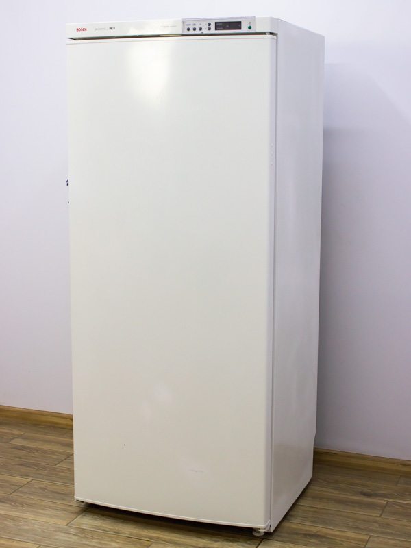 Морозильный шкаф Bosch GSL2801 53