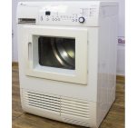 Сушильный автомат Bauknecht TRKK7870