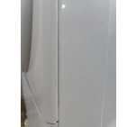 Сушильна машина Hoover VisionHD VHC 760BT 2300W 6 кг sn 3110043911330734