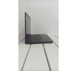 Ноутбук Dell Latitude 5480 14 FHD бат 2:00