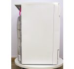 Сушильний автомат AEG T59880