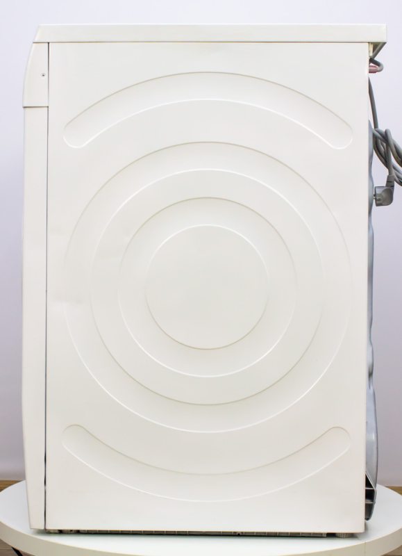 Сушильний автомат Siemens IQ390 WT36V385 15