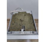 Посудомийна машина Siemens SR15M880SK 2400W 10ком sn 920500351 n547