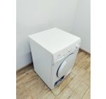 Сушильна машина Bosch Maxx7 WTE84101 17