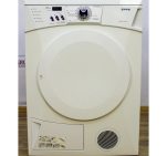 Сушильный автомат Gorenje D82326