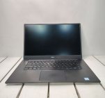 Dell XPS 7590 LCD 15.6 FHD бат до 3 годин