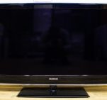Телевизор Samsung UE40B7090WW