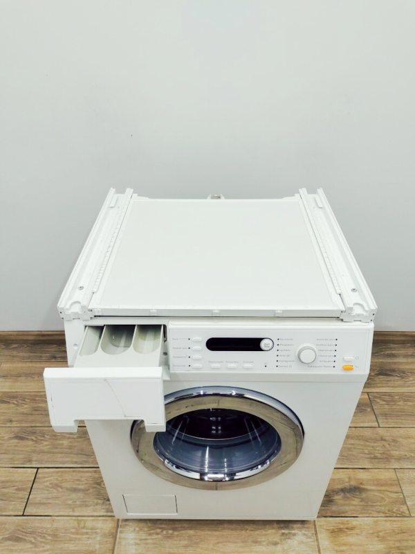 Пральна машина Premium W5821