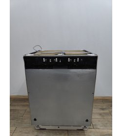 Посудомийна машина Siemens SD6P1S 2300W 14ком sn 891101054