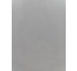 Морозильна камера