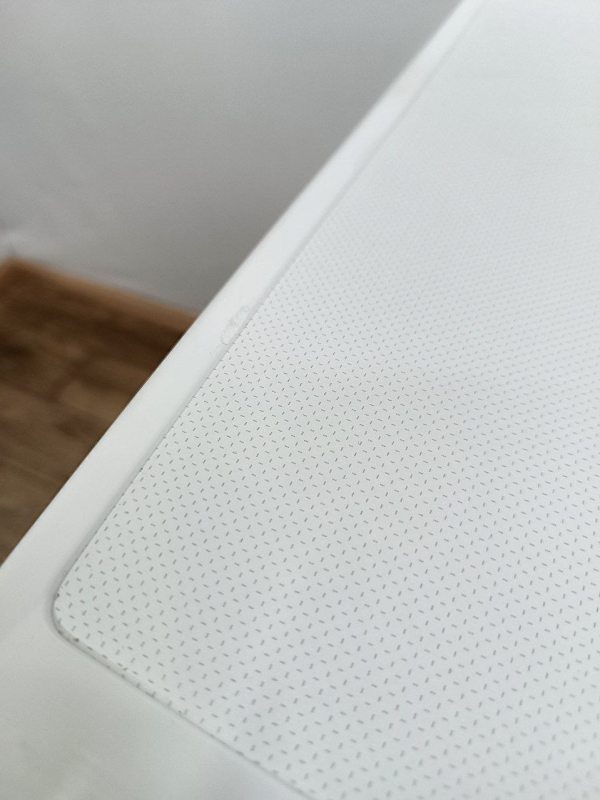 Пральна машина Bosch WAE28460SN 2300W 6кг sn 601242 n