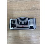 Кавомашина Saeco Exprelia HD8856 1400w sn TU901208034132