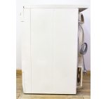 Сушильний автомат AEG T55807