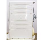 Сушильна машина Hoover H8A2DBE 84