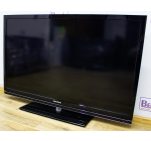 Телевизор Grundig 46VLE8003BL 3D