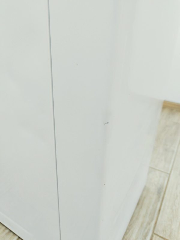 Пральна машина вертикальна Bosch Maxx5 WOT20380 05